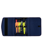 LYRA - markeerset - stiften, bouwpotlood, markeerpotlood I 4494001