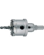 HM-tip Gatfrees ø 20mm, fabr. Phantom
