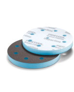 Festool - 578799 - 10 schuurvellen GRANAT PROFILE Ø125mm - MIX