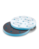 Festool - 578794 - 10 schuurvellen GRANAT PROFILE Ø150mm - SUPERFINE (P400-P600)