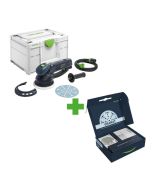 Festool - 578181 - Rotex RO 150 FEQ-Plus - excenterschuurmachine 230V