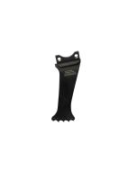 Set zaagbladen 120 x 7,2mm, fabr. Arbortech - type AS175