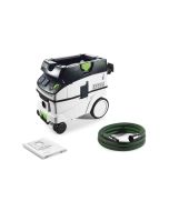 Festool - 574956 - CTL 26 E SD E/A - stofzuiger 230V
