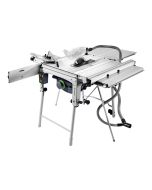 Festool - 575828 - TKS 80 EBS-Set - tafelcirkelzaag 230V