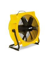 Ventilator axiaal 230V, fabr. Dryfast - type TTV4500
