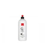 Fles à 1 liter  polijst middel, fabr. Rupes - type Uno Pure
