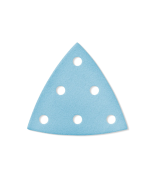 Festool - 497393 - 100 schuurvellen GRANAT V93 - P100