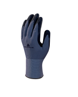 Deltaplus - VE726NO10 - Set gebreide handschoenen M10