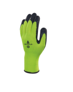 Deltaplus - VV735JA10 - Paar winterhandschoenen - M10