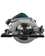 Cirkelzaag 270mm - 40V, fabr. Makita - type HS011GZ