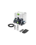 Festool - 576563 - SSU 200 EB-Plus - zwaardzaag 230V