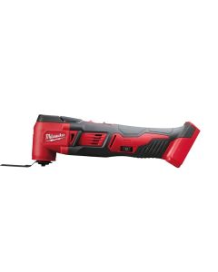 Multitool 18V, fabr. Milwaukee - type M18 BMT-0