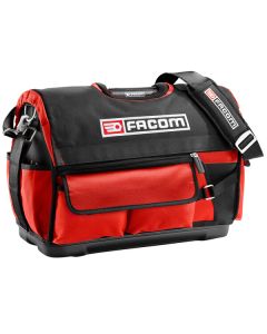 Gereedschapstas PROBAG, fabr. Facom - type BS.T20PB