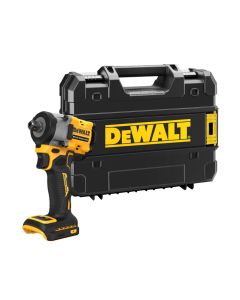 Slagmoersleutel 1/2'' 18V, fabr. DeWalt - type DCF922NT-XJ