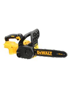 Kettingzaag 18V, fabr. DeWalt - type DCM565N-XJ