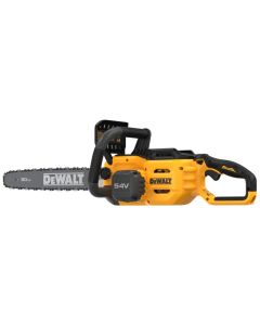 Kettingzaag 50cm - 54V, fabr. DeWalt - type DCMCS575N-XJ