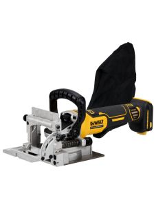 Lamellenfrees 18V, fabr. DeWalt - type DCW682NT-XJ