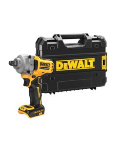 Slagmoersleutel 1/2'' 18V, fabr. DeWalt -  type DCF891NT-XJ