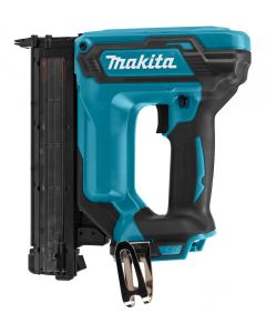 Brad tacker 1,2mm 18V, fabr. Makita - type DFN350ZJ