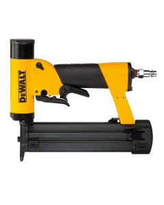 Afwerktacker voor brads zonder kop 23GA, fabr. DeWalt - type DPN2330-XJ