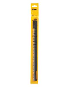 Alligator zaagblad, fabr. DeWalt - type DT2961-QZ