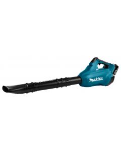 Bladblazer  2x18V, fabr. Makita - type DUB362Z