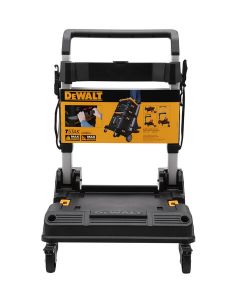 Trolley met wielen voor TSTAK, fabr. DeWalt - type DWST1-71196