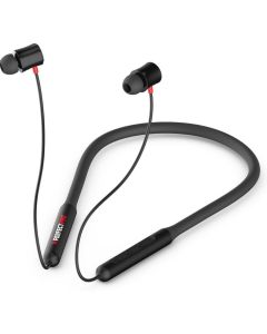 Oordopjes met nekband - Bluetooth, fabr. Perfectpro - type Earbuds