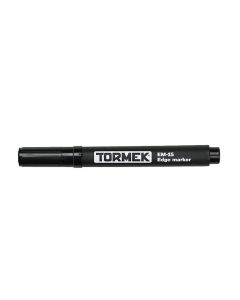 Marker, fabr. Tormek - type EM-15