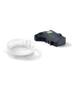 Lichtmodule voor OF1010, fabr. Festool - type Festool LM-OF 1010 R I 578055