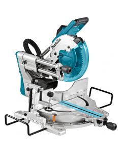 Radiaal afkortzaag 230V, fabr. Makita - type LS1019L