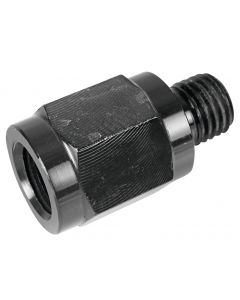 Diamantboor adapter M18xM16, fabr. Makita - type P-40076