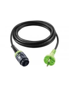 Plug-it snoer, fabr. Festool 