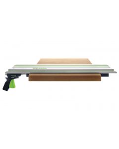 Snelspanner, fabr. Festool - FS-RAPID/R