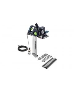 Zwaardzaag 230V, fabr Festool - type IS 330 EB