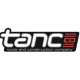 Tanc