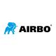 Airbo