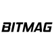 Bitmag