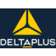 Deltaplus