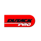 Dutack Pro