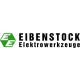 Eibenstock