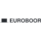 Euroboor