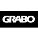 Nemo Grabo 