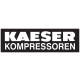 Kaeser 