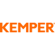 Kemper