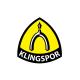 Klingspor