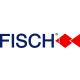 Fisch