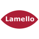 Lamello