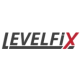 Levelfix