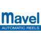 Mavel